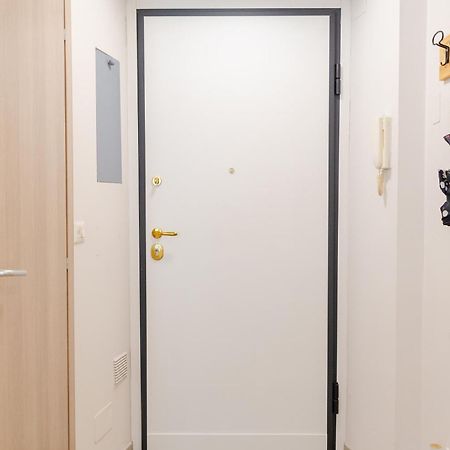 La Piccola By Happyhostorino Apartamento Exterior foto